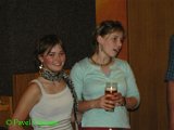 15_ Sest_i_ky Sa_ena a Hanka.JPG